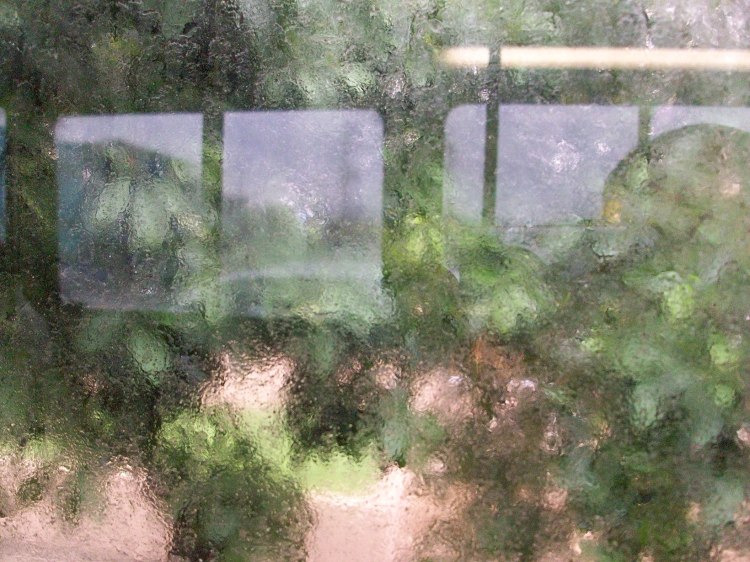 DREAMY-VOYAGE-2010-CHENOA-OCHOA