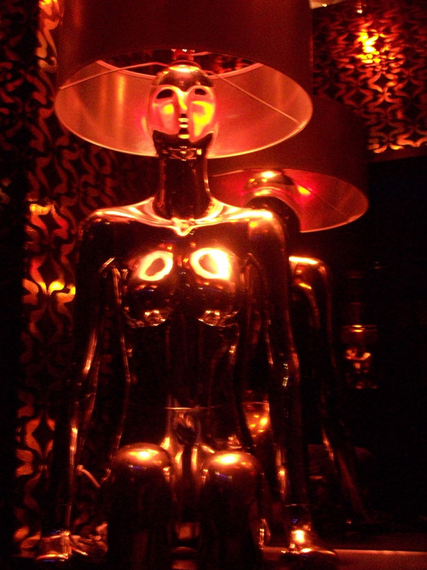 Goldfingers-work,-but-hollow-inside-(NYC)-(2012)-CHENOA-OCHOA