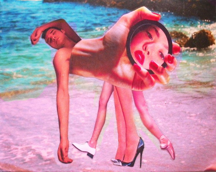 VA-Y-VEN--VALERIE-MERCADO