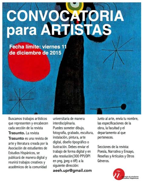 12189433_763166643789388_8086971194940203096_o