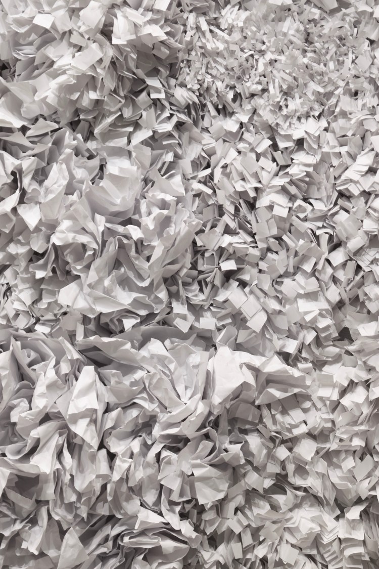 ParedSocial02_AngelChacon (1).jpg