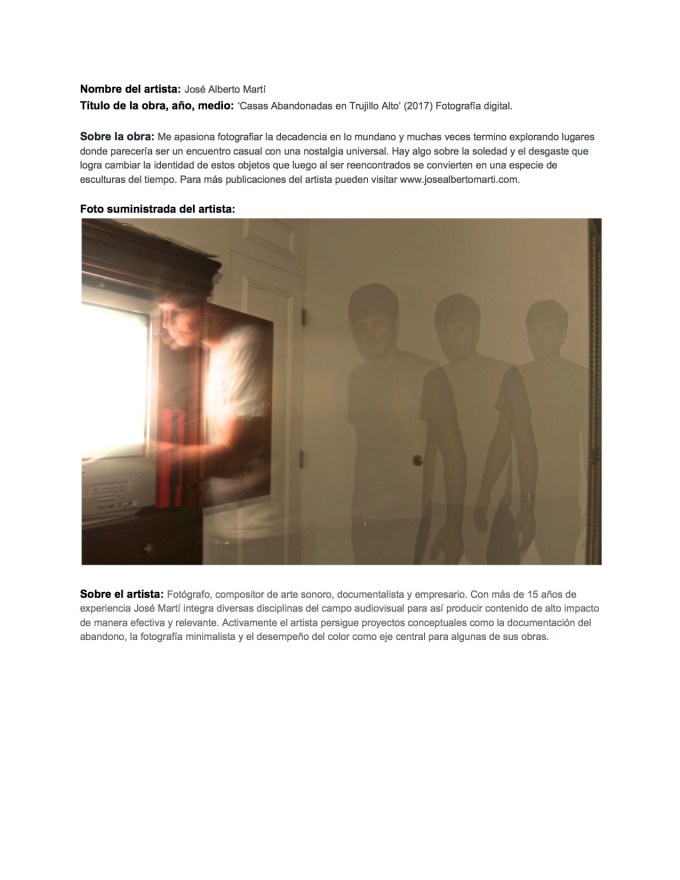 revista-trasunto-informacion-del-artista