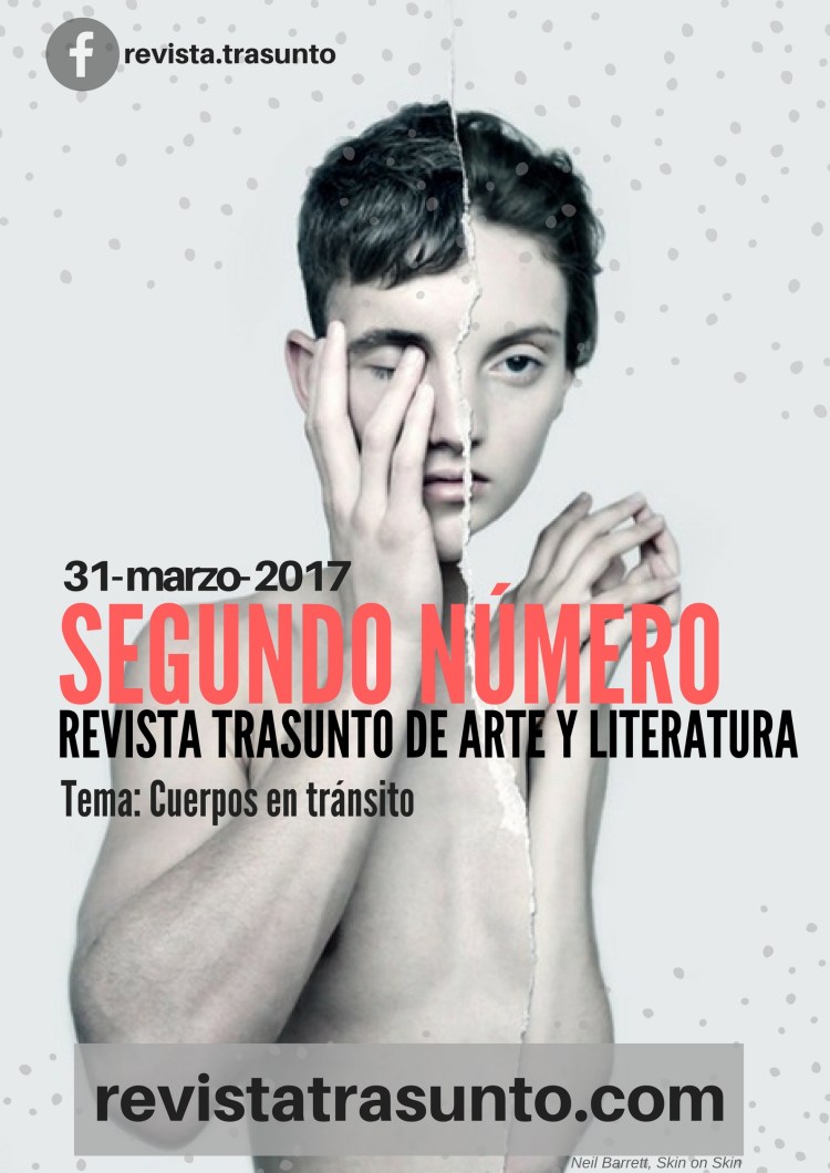 trasunto promo (3)