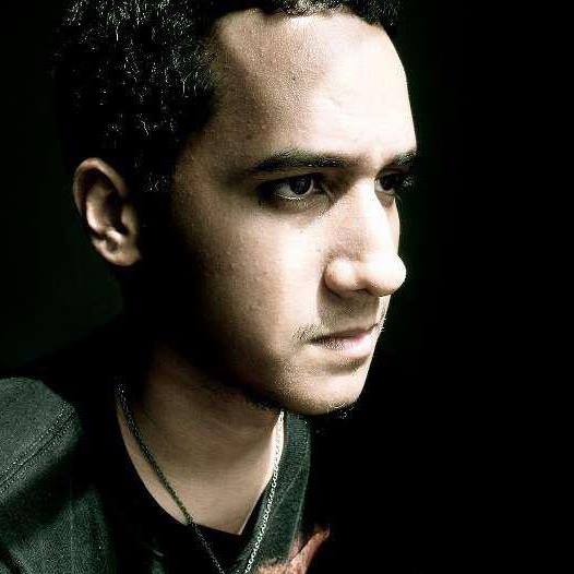 10246808_683338395038487_8756584476160451374_n