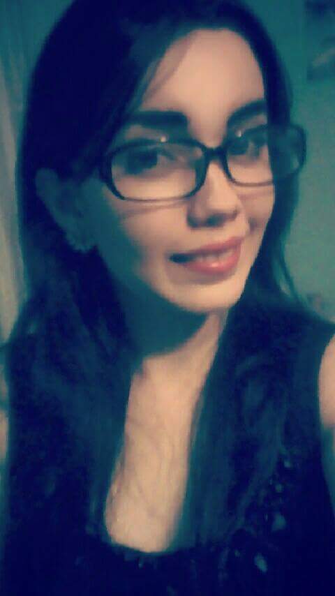 fb_img_1487730877678