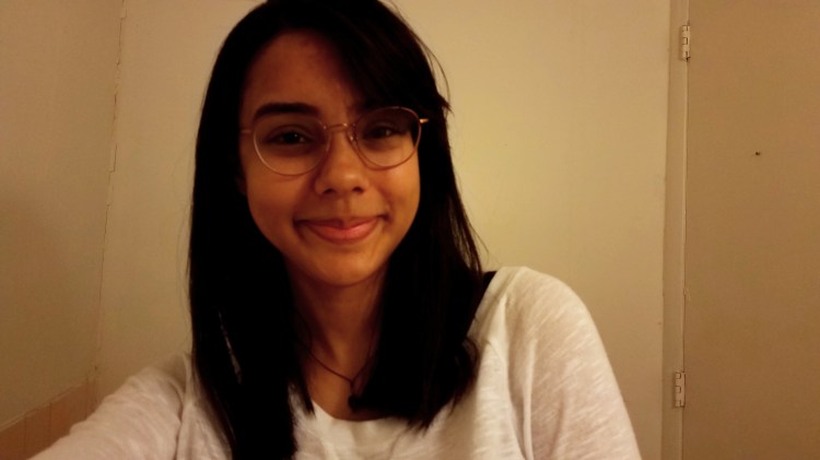 IMG_20170320_114006_809