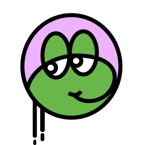 Logo Acty final copy