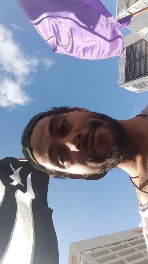 received_10154892605410937