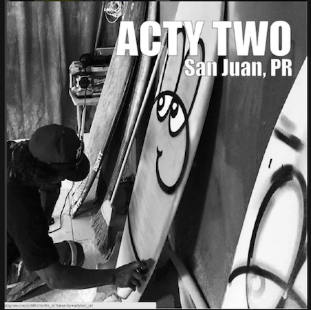 Screen Shot 2017-03-16 at 6.56.42 PM