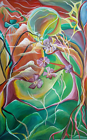 Después de María  (2017).jpg