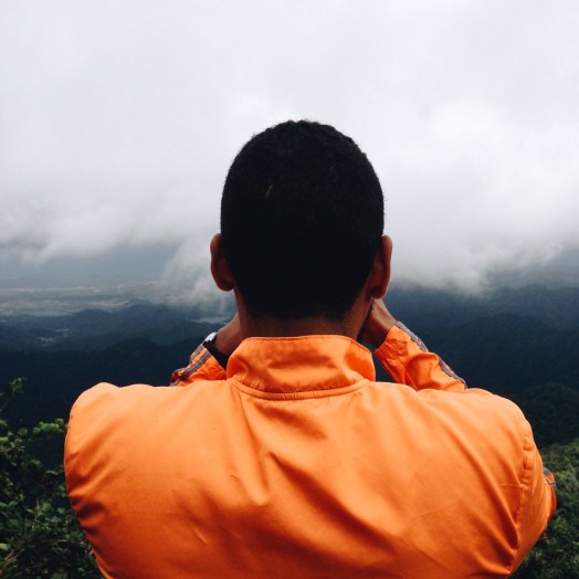 Fotografía de perfil-1.JPG