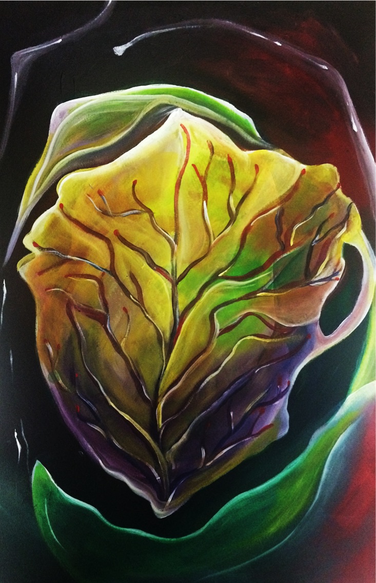 Hortaliza (2017).jpg