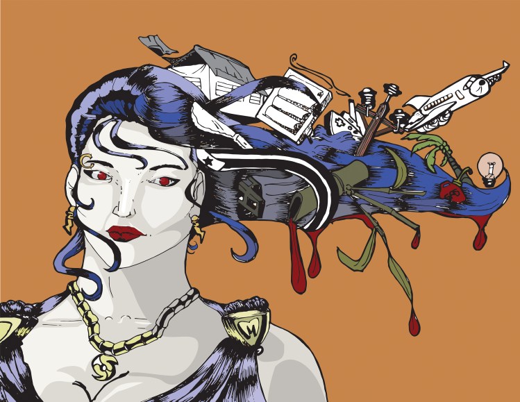 maria ABNER ROMERO.jpg