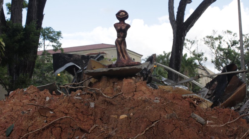 Maria Sculpture 2 YAN RAMOS .JPG