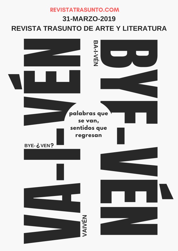 4to numero revista trasunto.jpg